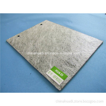 Auto Part Activated Carbon Car Cabin Filter Cloth